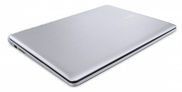 Acer Aspire E 11 ES1-111M-C02R Intel® Celeron® N2840 Laptop – image 1