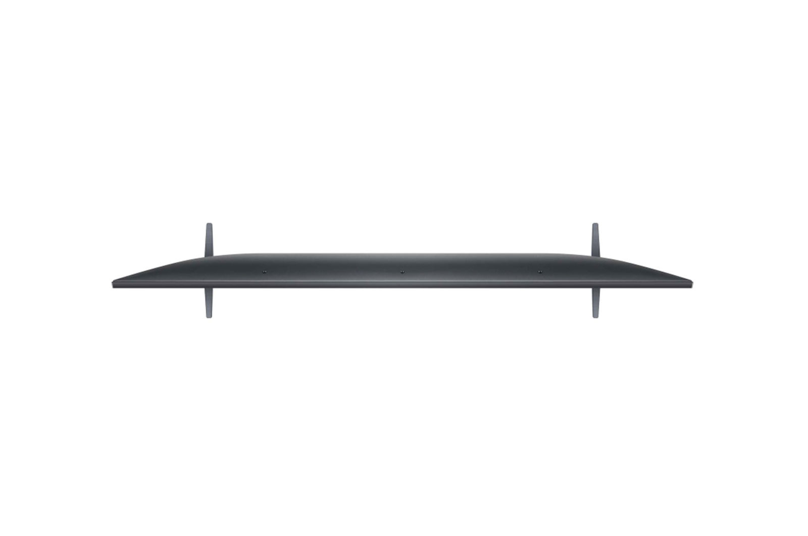 LG 55UM7300AUE TV – image 7