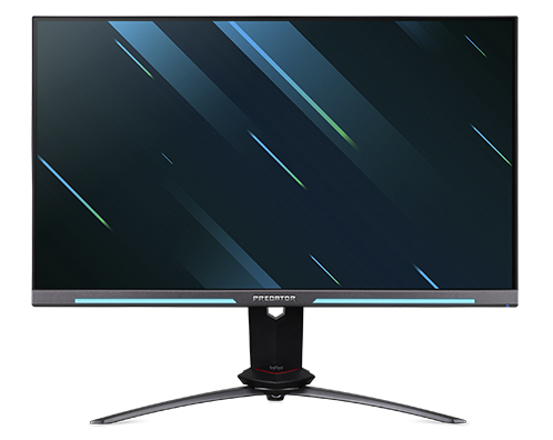 Acer XB273U GSbmiiprzx
