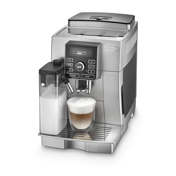 De’Longhi ECAM 25.452.S