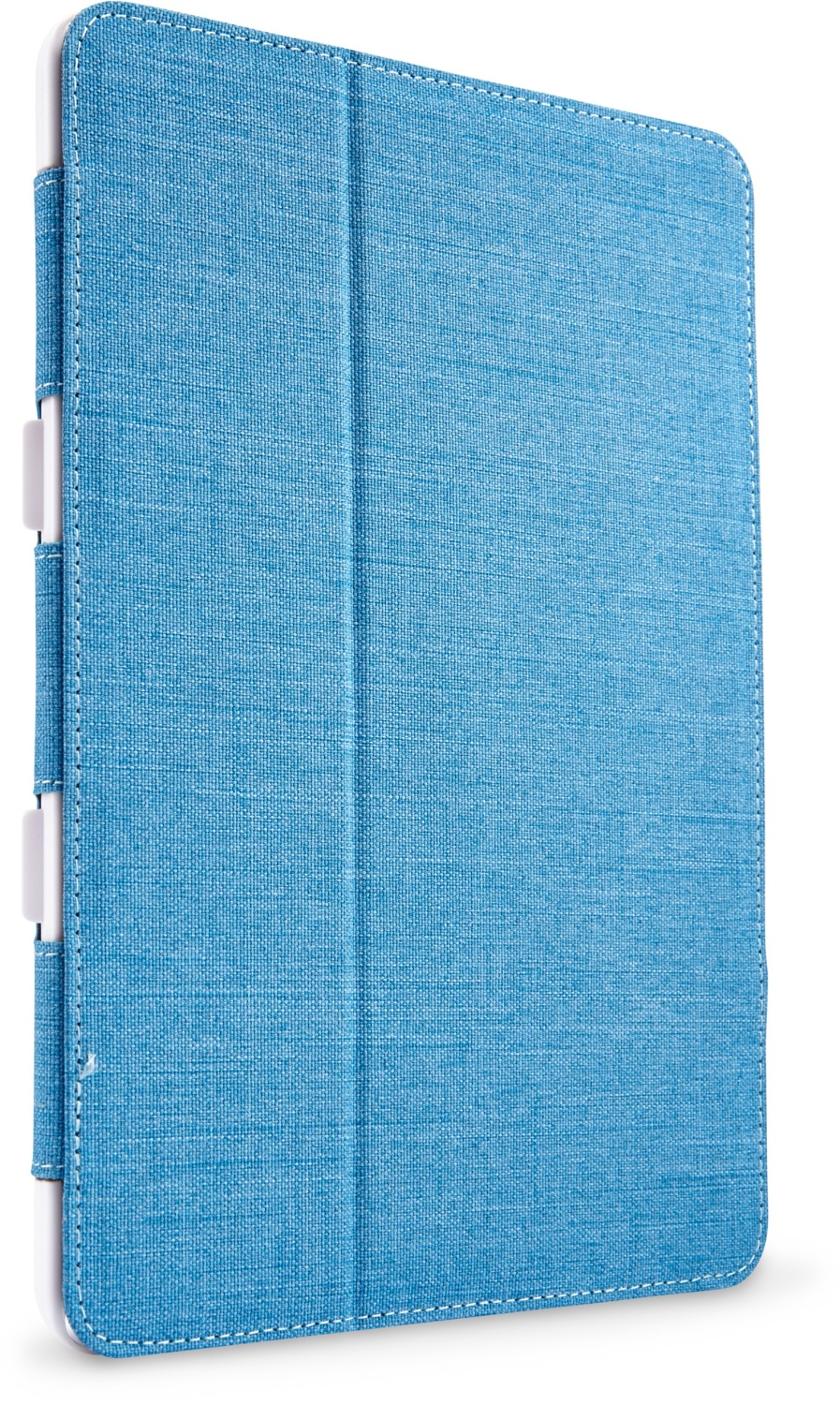 Case Logic FSI-1095B tablet case