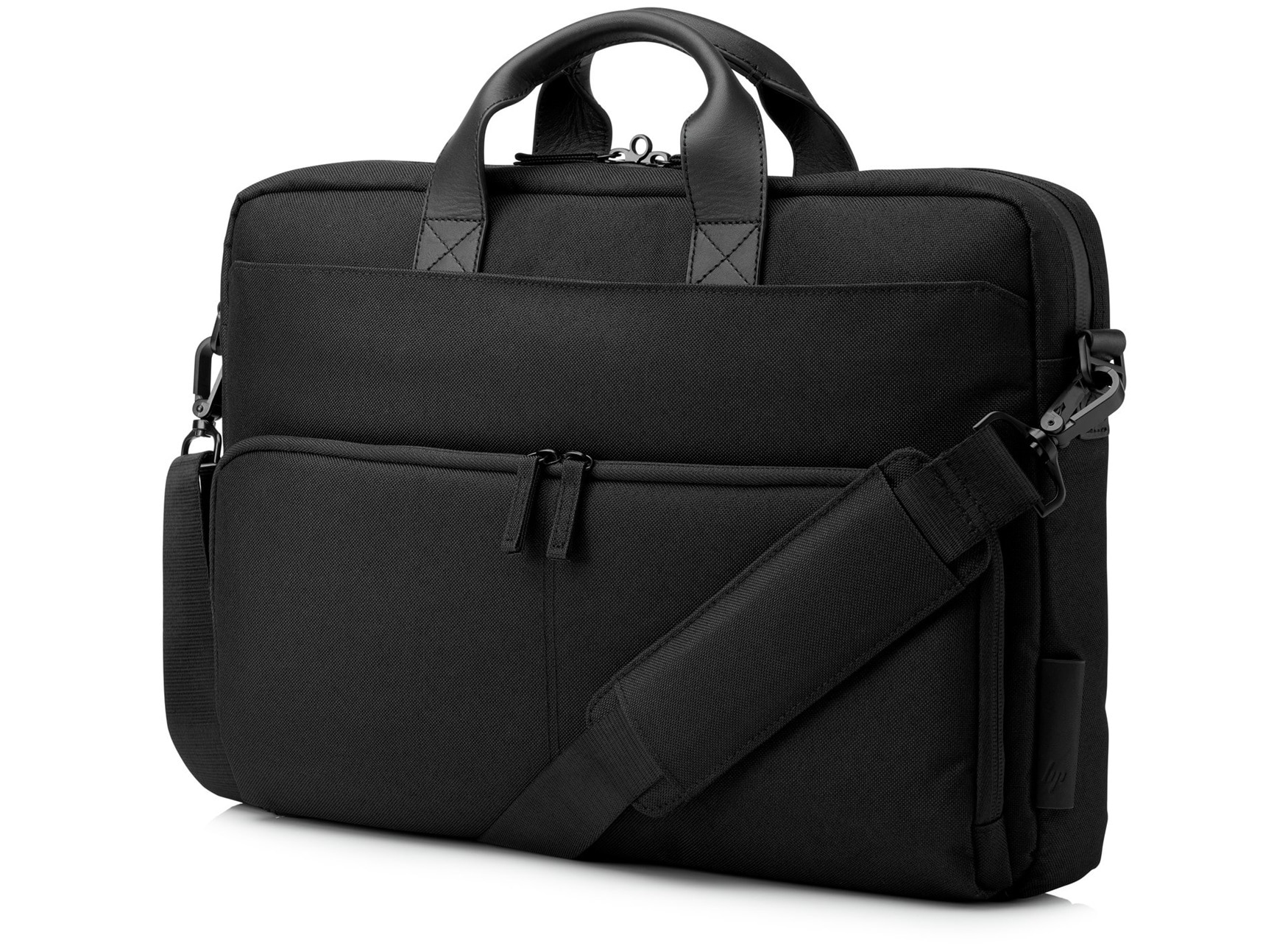 HP ENVY Urban 15.6 Briefcase – image 1