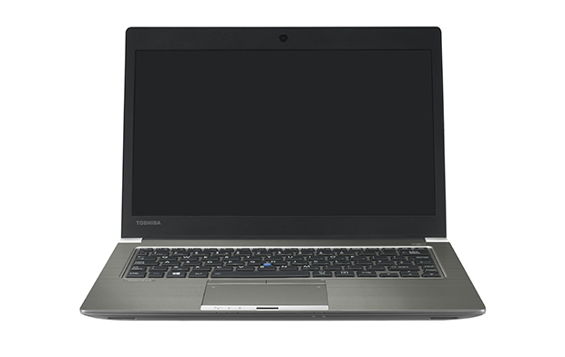 Dynabook Portégé Z30T-C-145 Intel® Core™ i7 i7-6500U Laptop – image 1