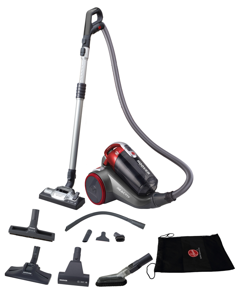 Hoover RC52SE 011 – image 5