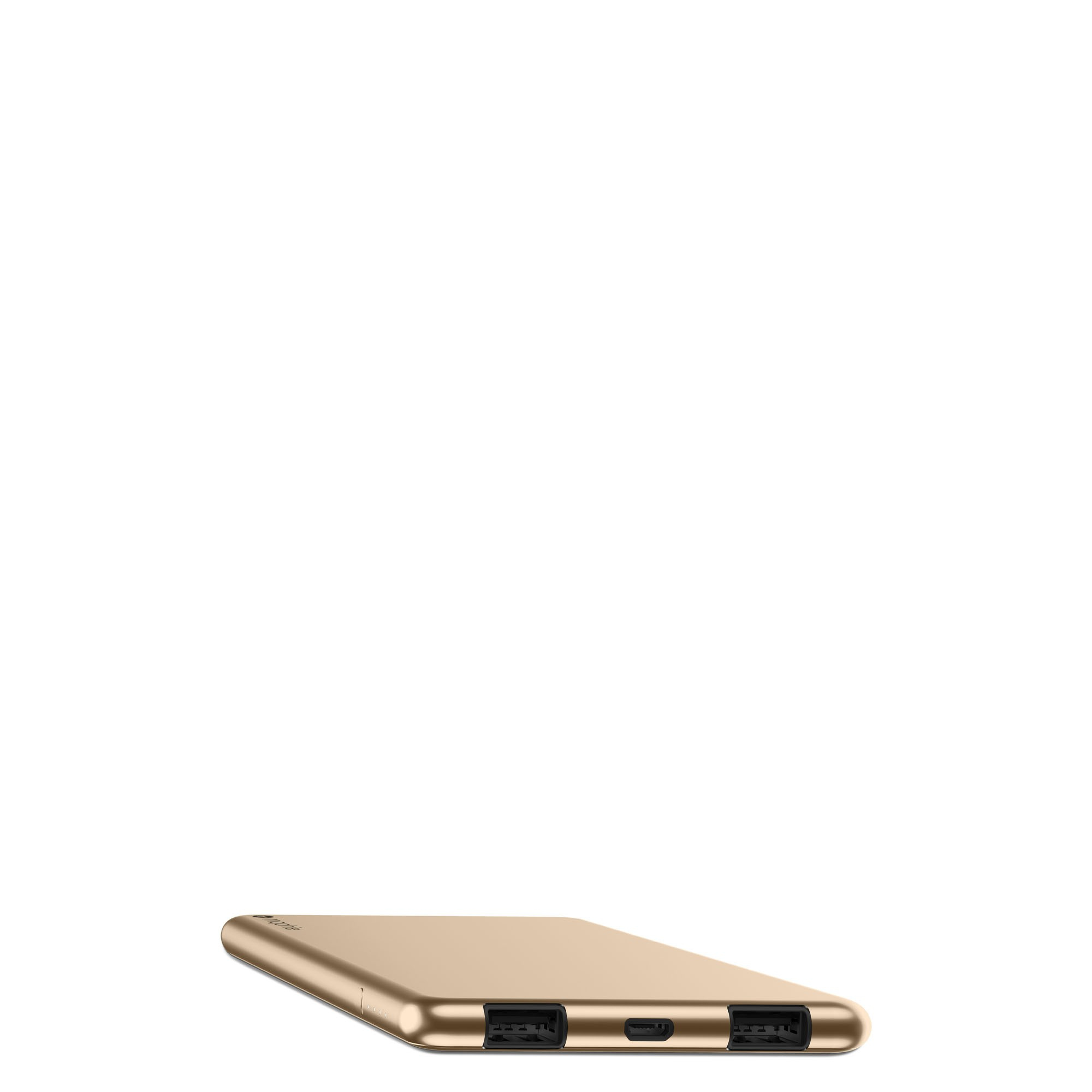 mophie Powerstation 3X – image 3
