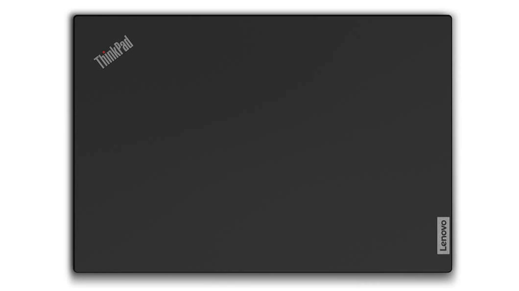 Lenovo ThinkPad T15p Gen 1 – image 7