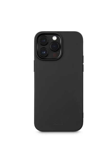 Hama 00138165 mobile phone case
