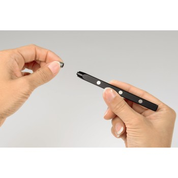 Hama 00107849 stylus pen Black – image 3