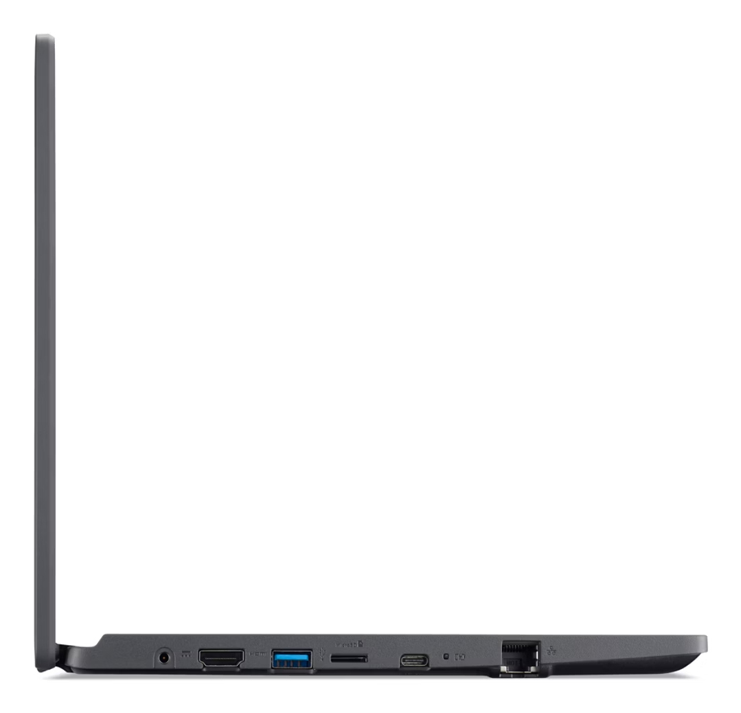 Acer TravelMate TMB311-31-C78L Intel® Celeron® N N4020 Laptop – image 7