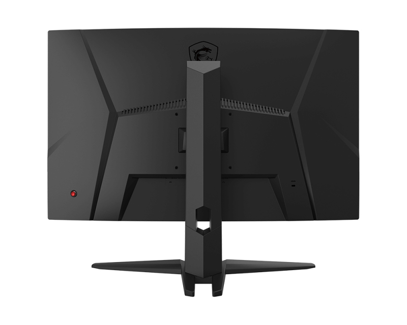 MSI G27CQ4PDE E2 – image 5