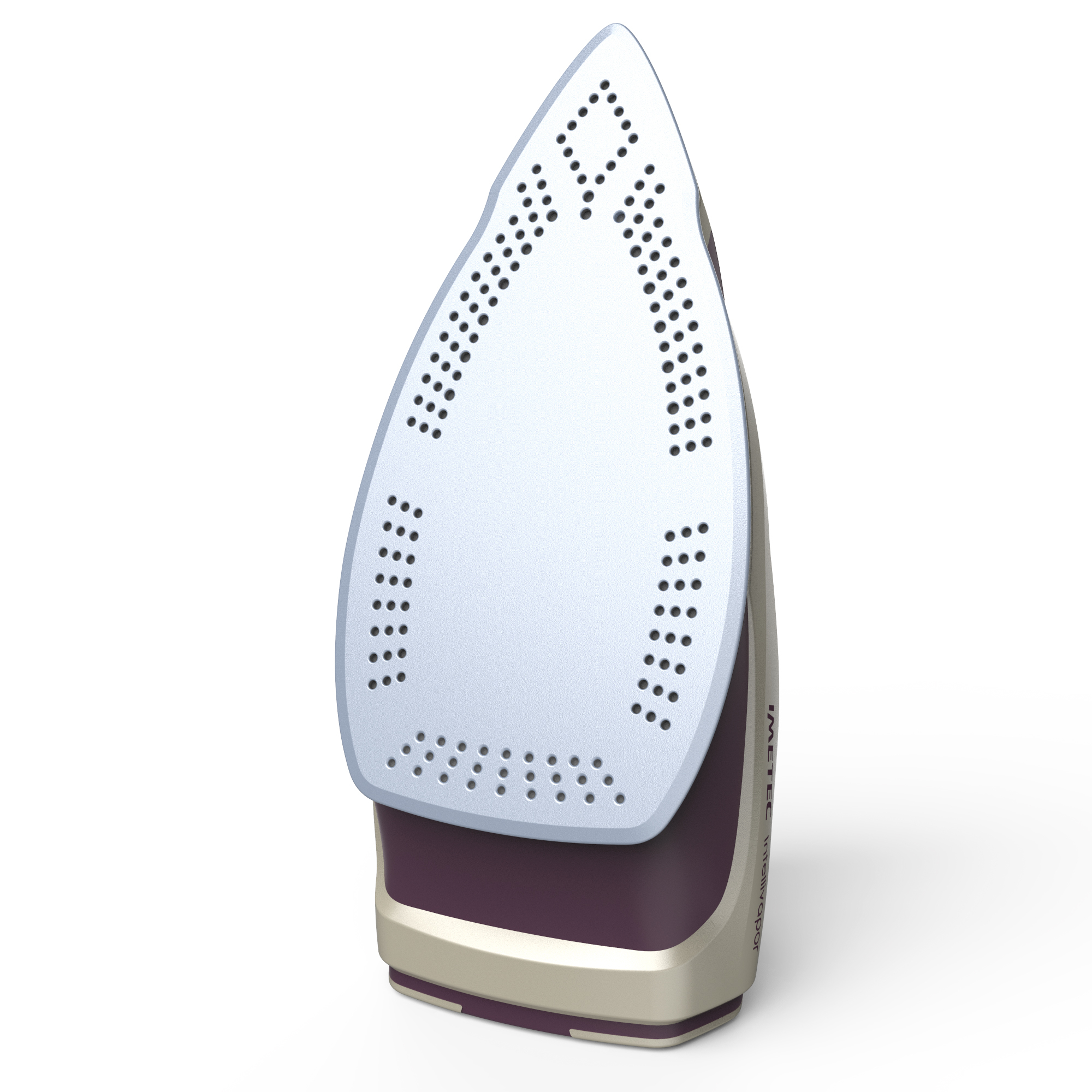 Imetec Intellivapor – image 3