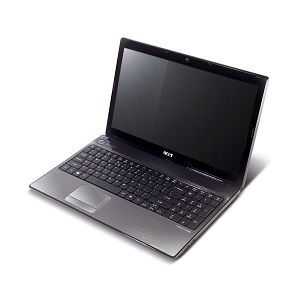 Acer Aspire 5551G-N834G50MN