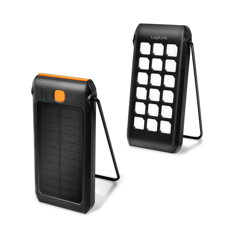 LogiLink PA0273 power bank – image 3