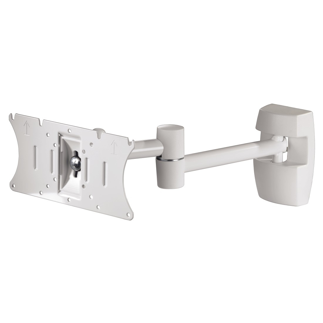 Hama Easy3 81.3 cm (32") White – image 2