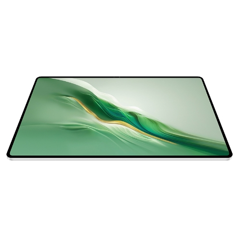 Honor MagicPad2 Snapdragon – image 6
