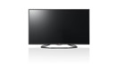LG 50LA6200 TV 125.7 cm (49.5") Full HD Smart TV Wi-Fi Grey – image 2