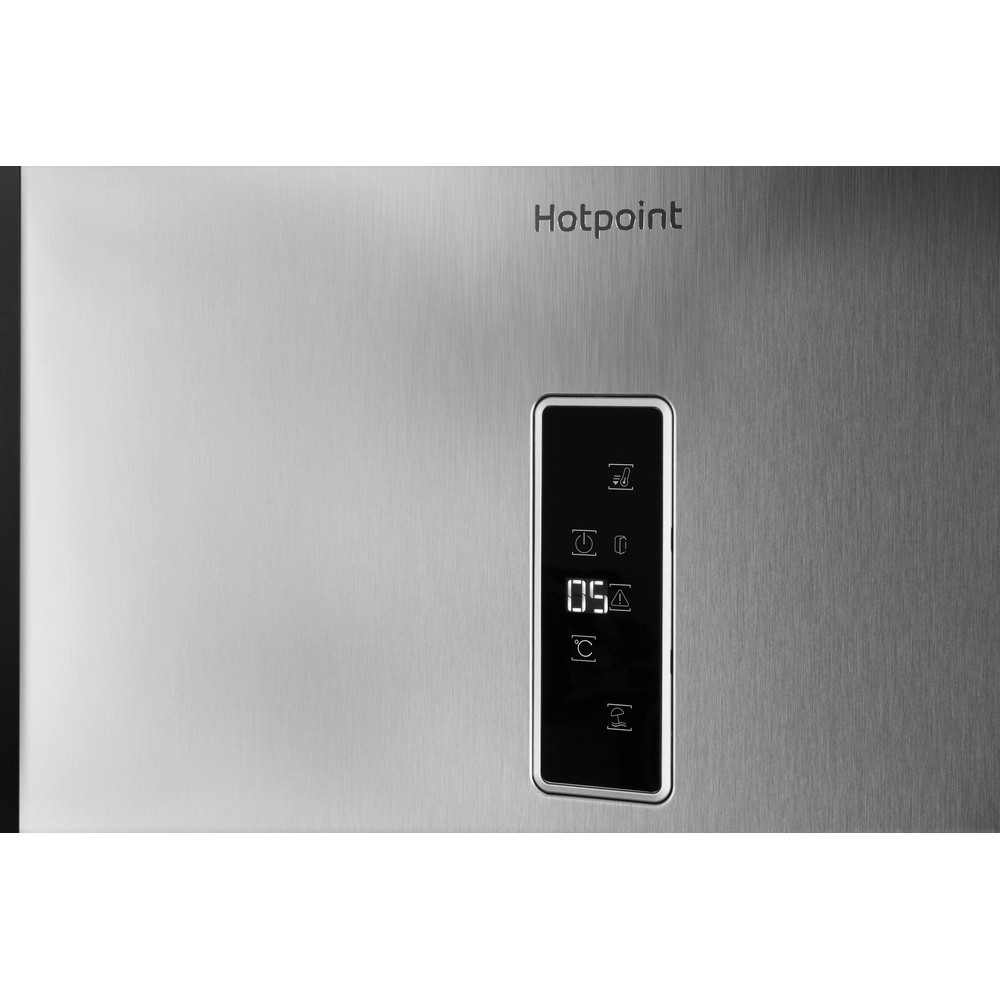Hotpoint SH8 2D XROFD 2 – image 9