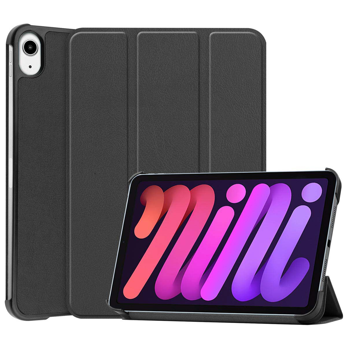 Accezz SH00052412 tablet case