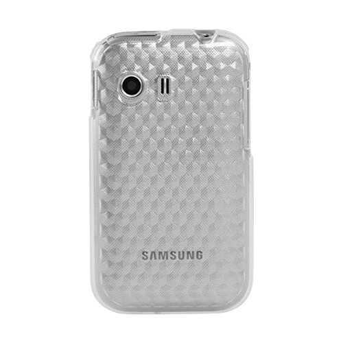Samsung TPUSMS5360T mobile phone case