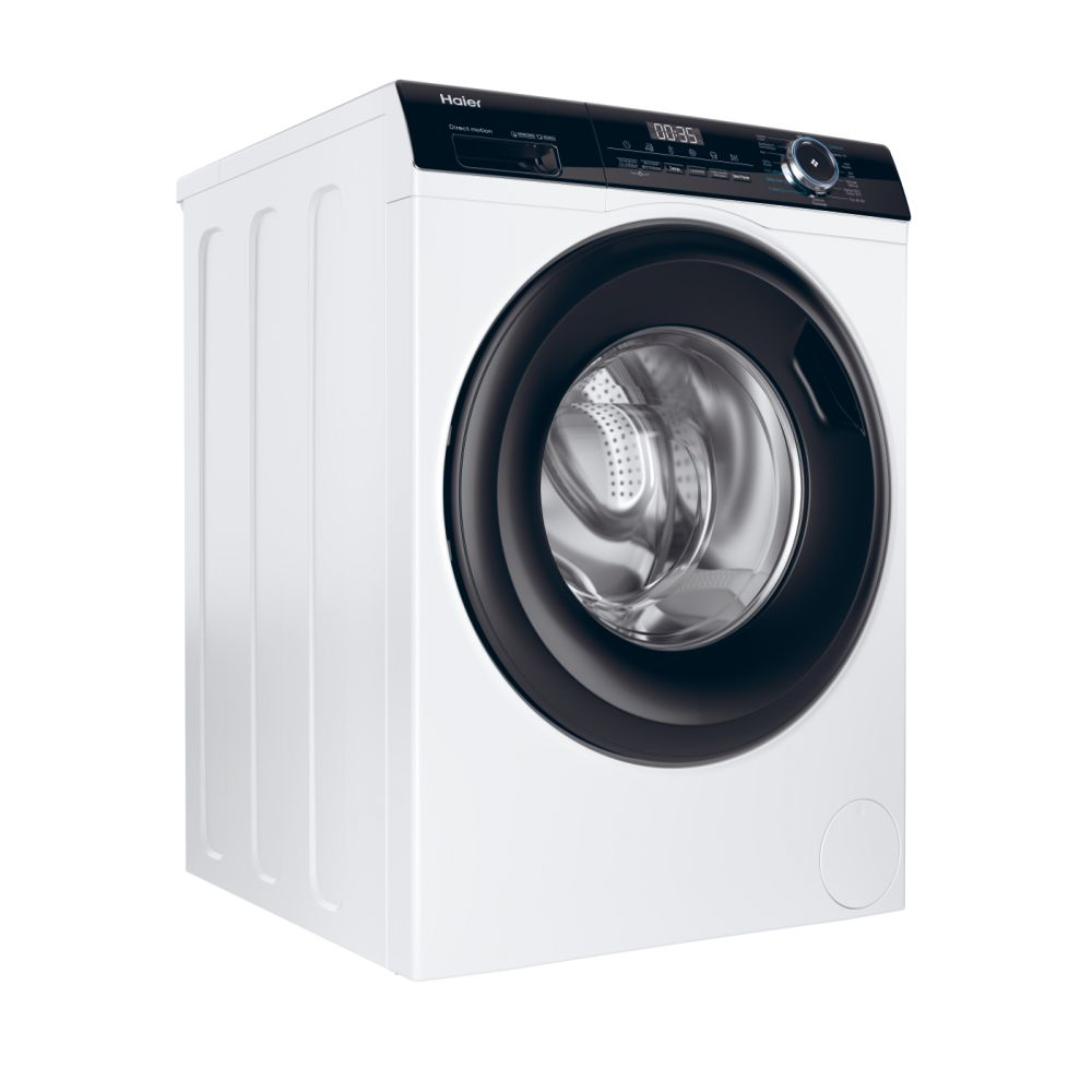 Haier I-Pro Series 3 HW90-B16939 washing machine Front-load – image 3
