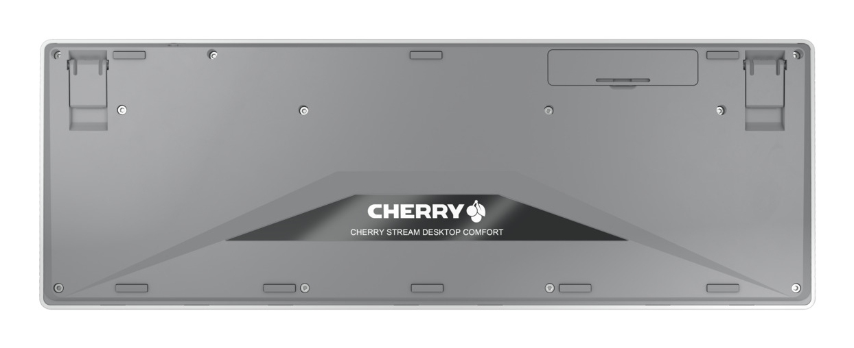 Cherry STREAM DESKTOP COMFORT – image 5