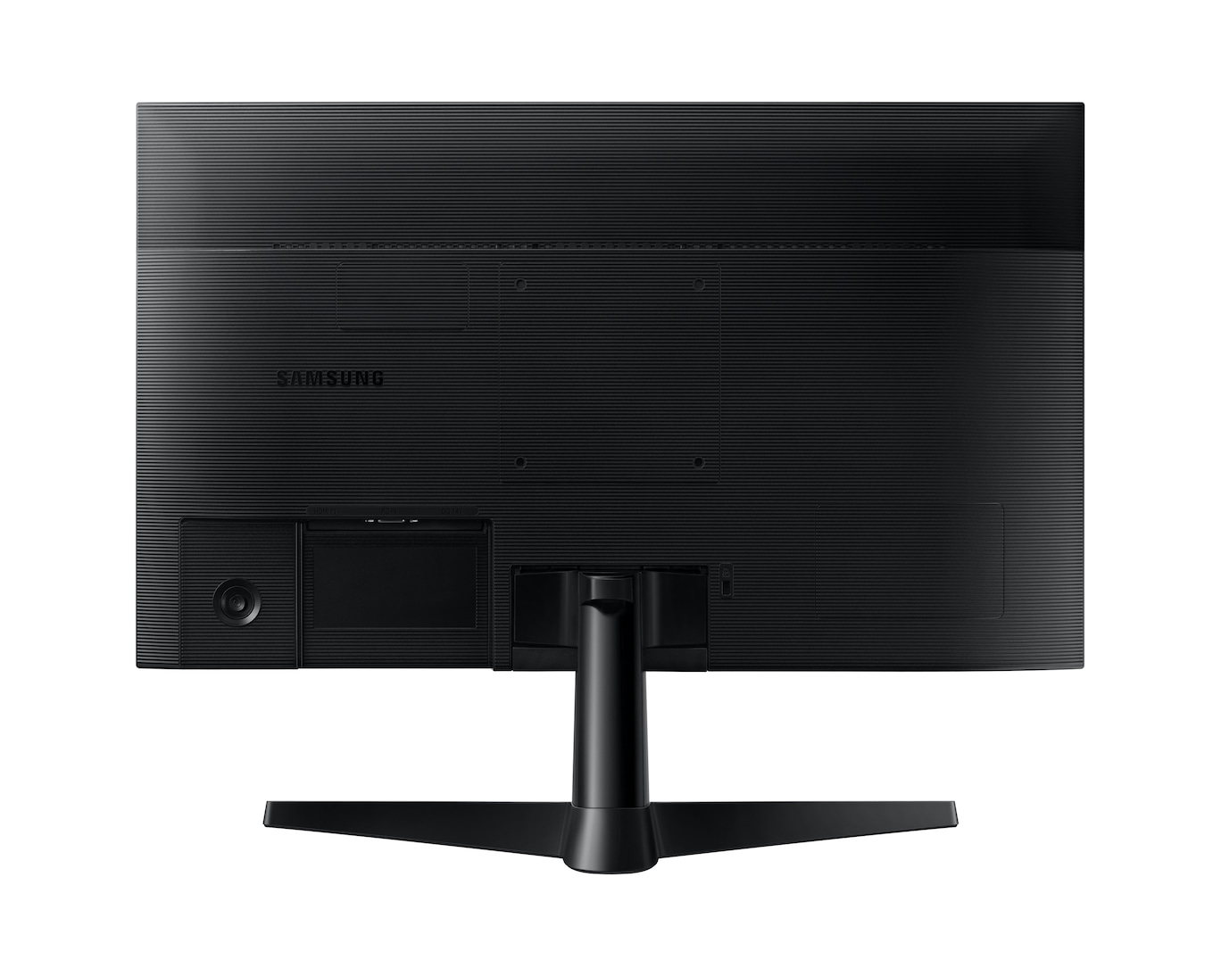 Samsung LF27T350FHLXZL computer monitor – image 3