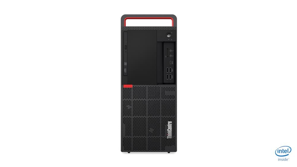 Lenovo ThinkCentre M920 Tower – image 4