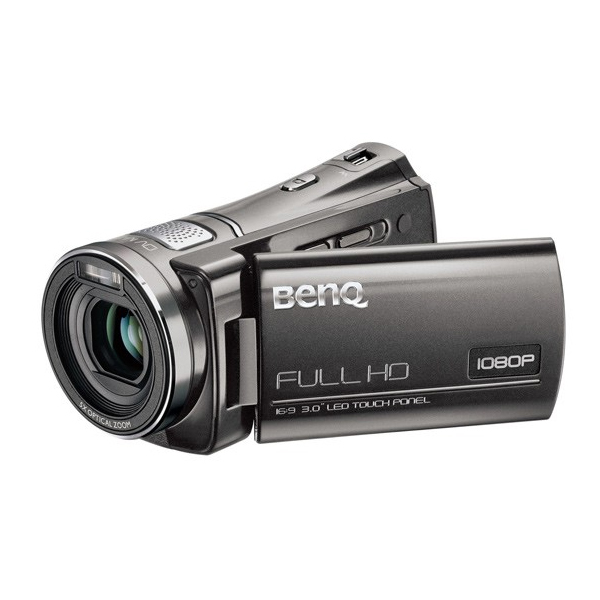 BenQ M22 5 MP – image 4