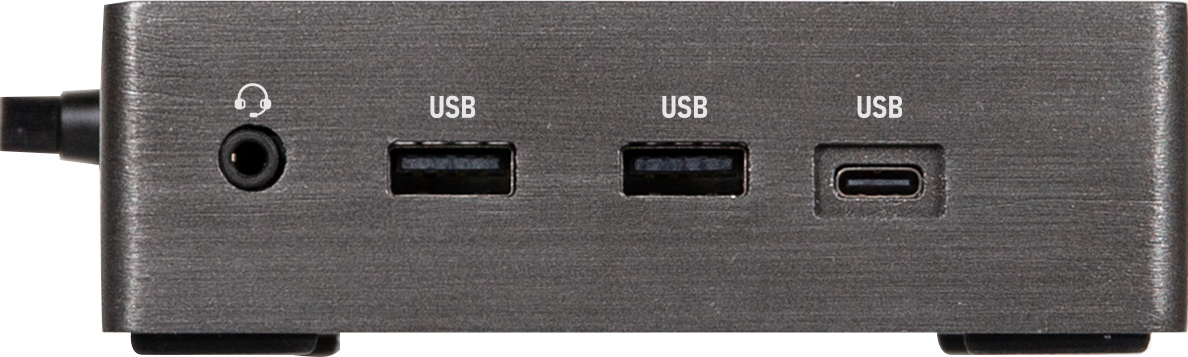 Product Gallery