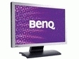 BenQ FP92W 19" TFT – image 4