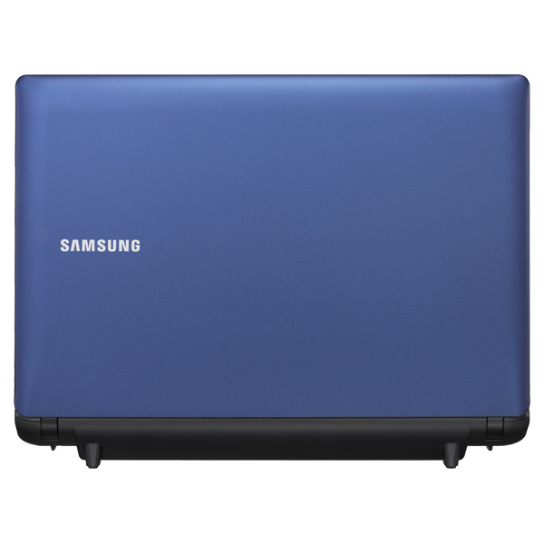 Samsung NP-N150-JP06US netbook Intel Atom® N455 – image 4