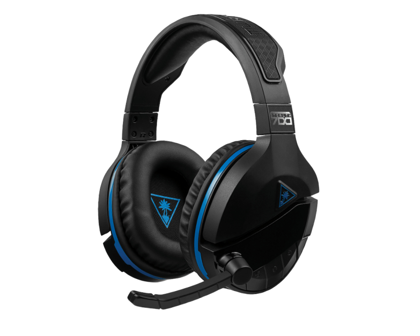 Turtle Beach Stealth 700 – image 3