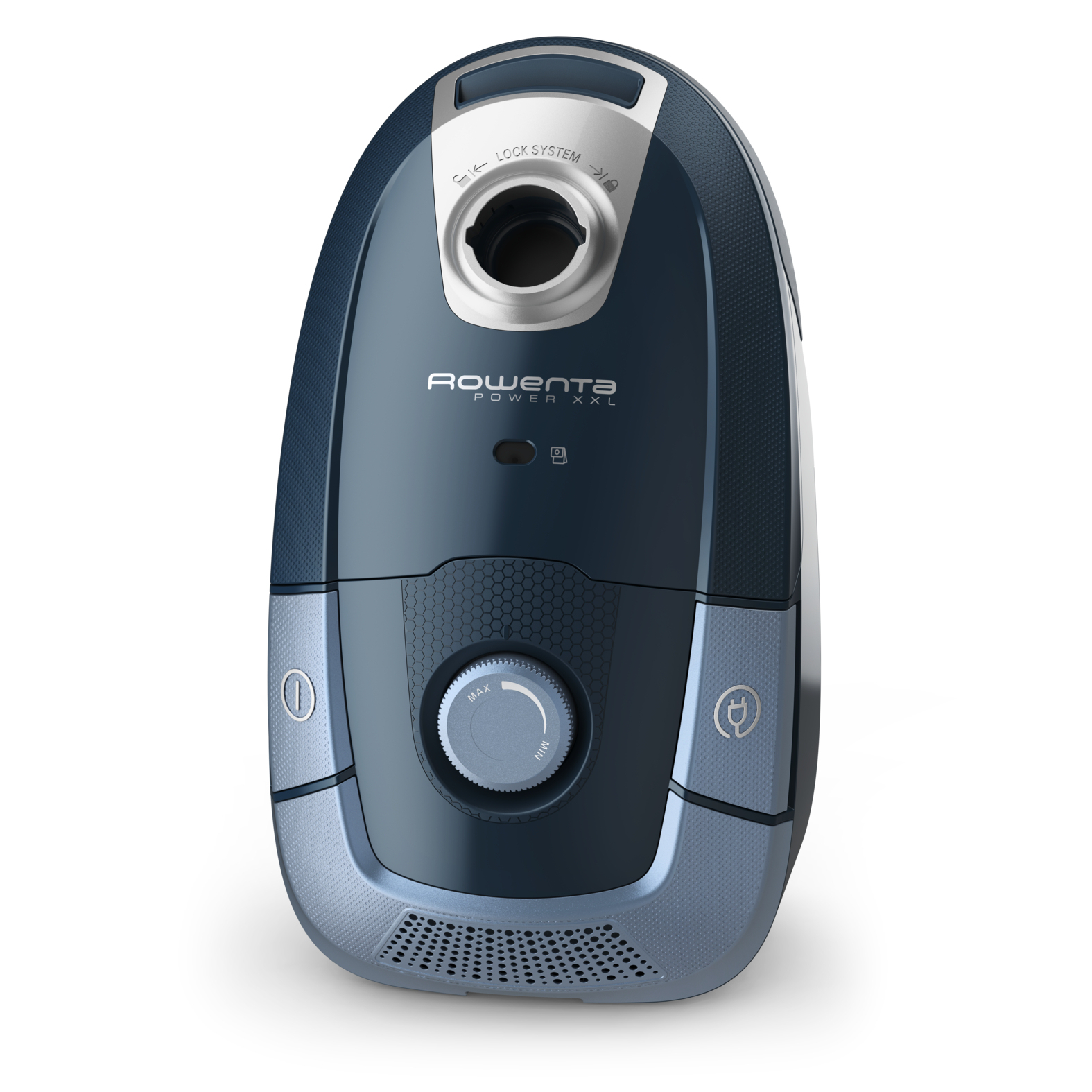 Rowenta Power XXL RO3172 – image 7