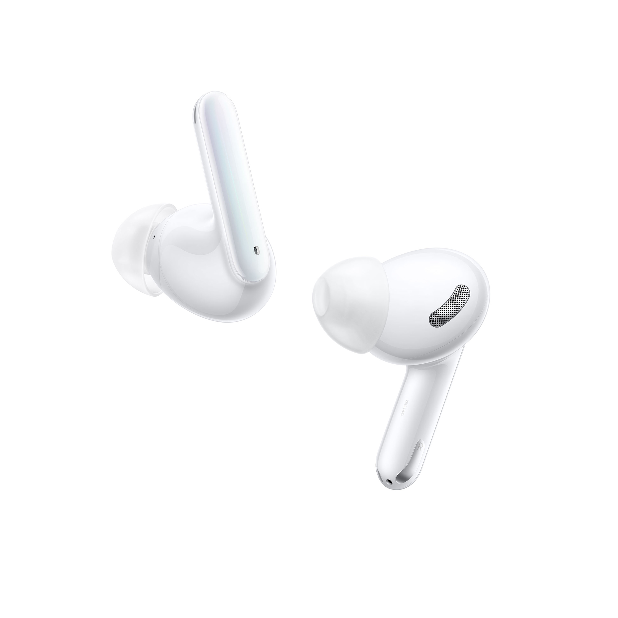 Oppo Enco X – image 3