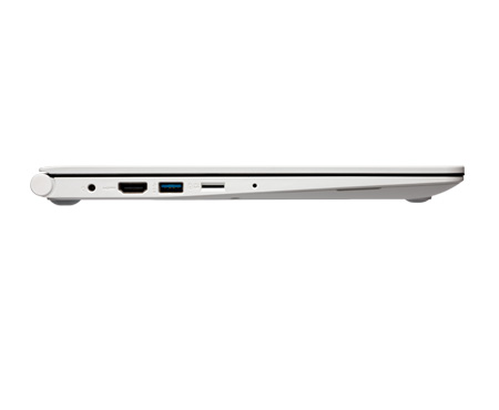 LG U series 14U360-L.BJ36P1 laptop Intel® Celeron® N3150 – image 4