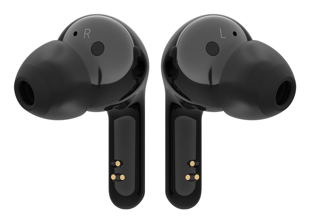 LG TONE Free FN6 – image 6