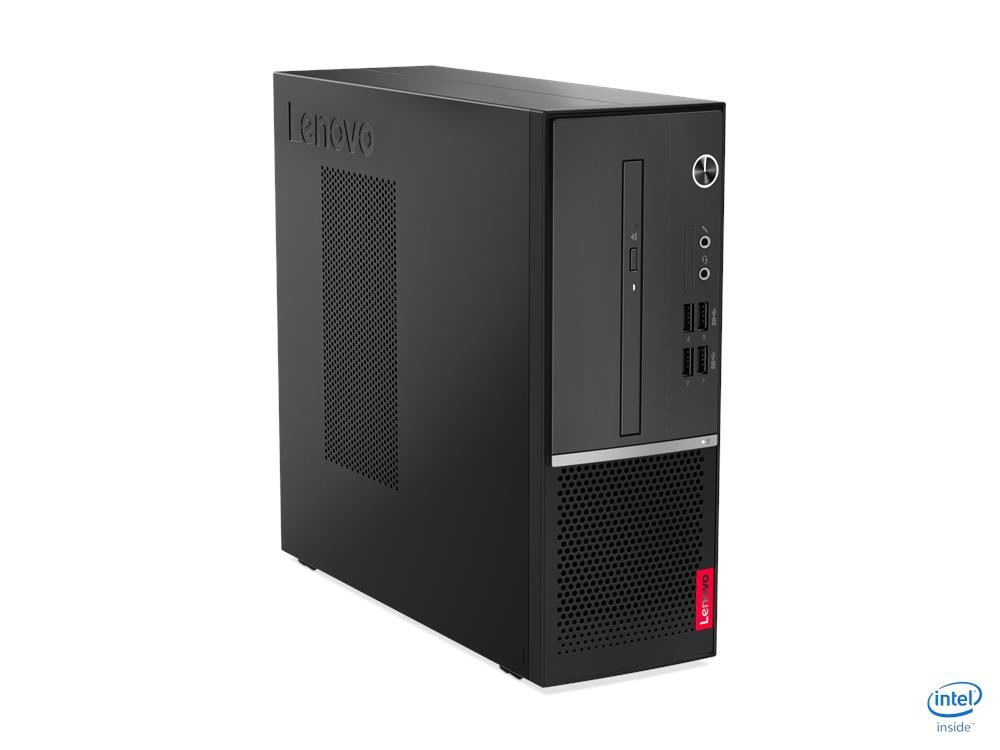 Lenovo V50s-07IMB Intel® Core™ i3 i3-10100 – image 6