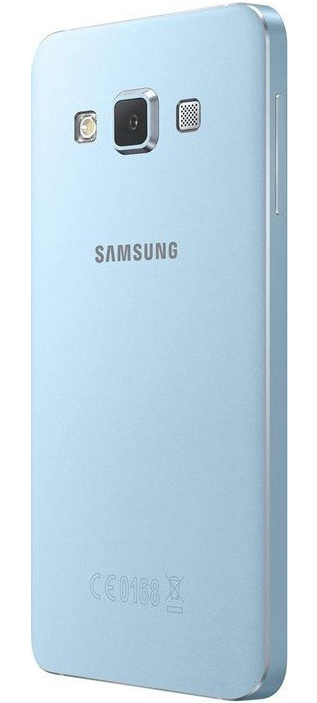 Samsung Galaxy A3 SM-A300FU – image 6