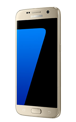 Samsung SM-G930F + 32GB MicroSD – image 3