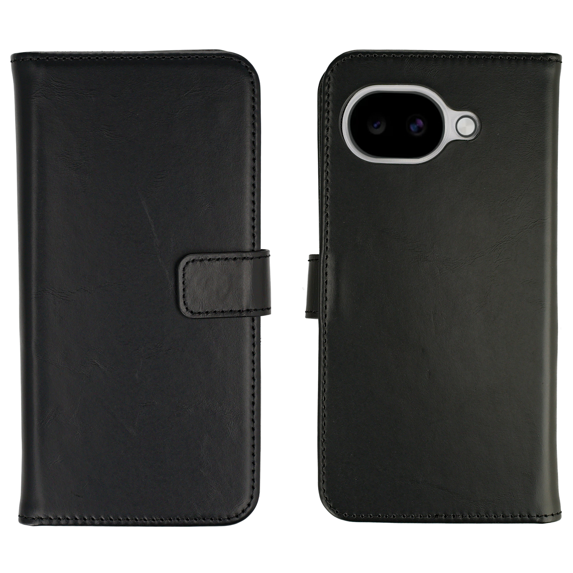 Selencia SH00094404 mobile phone case – image 1