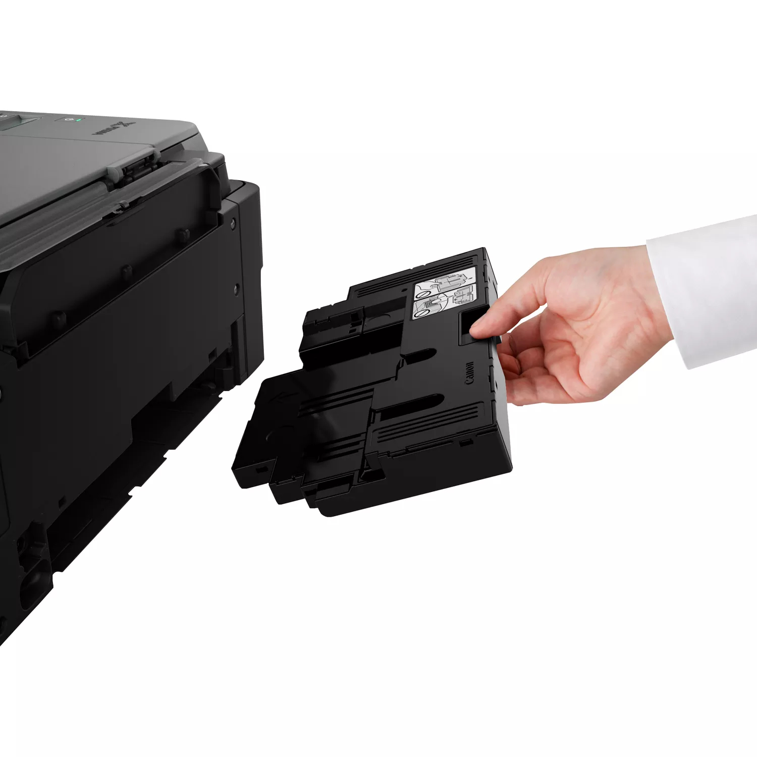 Canon PIXMA G3520 Inkjet A4 – image 5