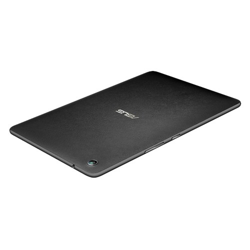 ASUS ZenPad 3 8.0 Z581KL-1A001A – image 2