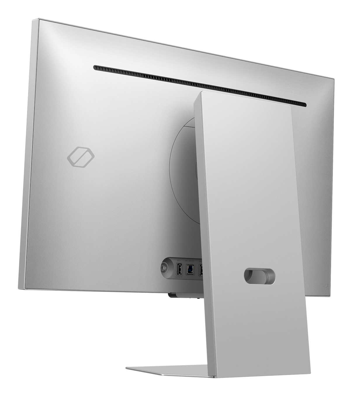 SAMSUNG Samsung (27') 68.6cm S27FG904XU 16 9 G90XF — photo 7