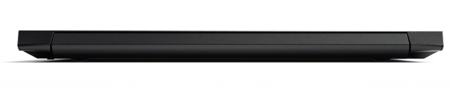 Lenovo IdeaPad V310-14ISK Intel® Core™ i5 i5-6200U Laptop – image 9
