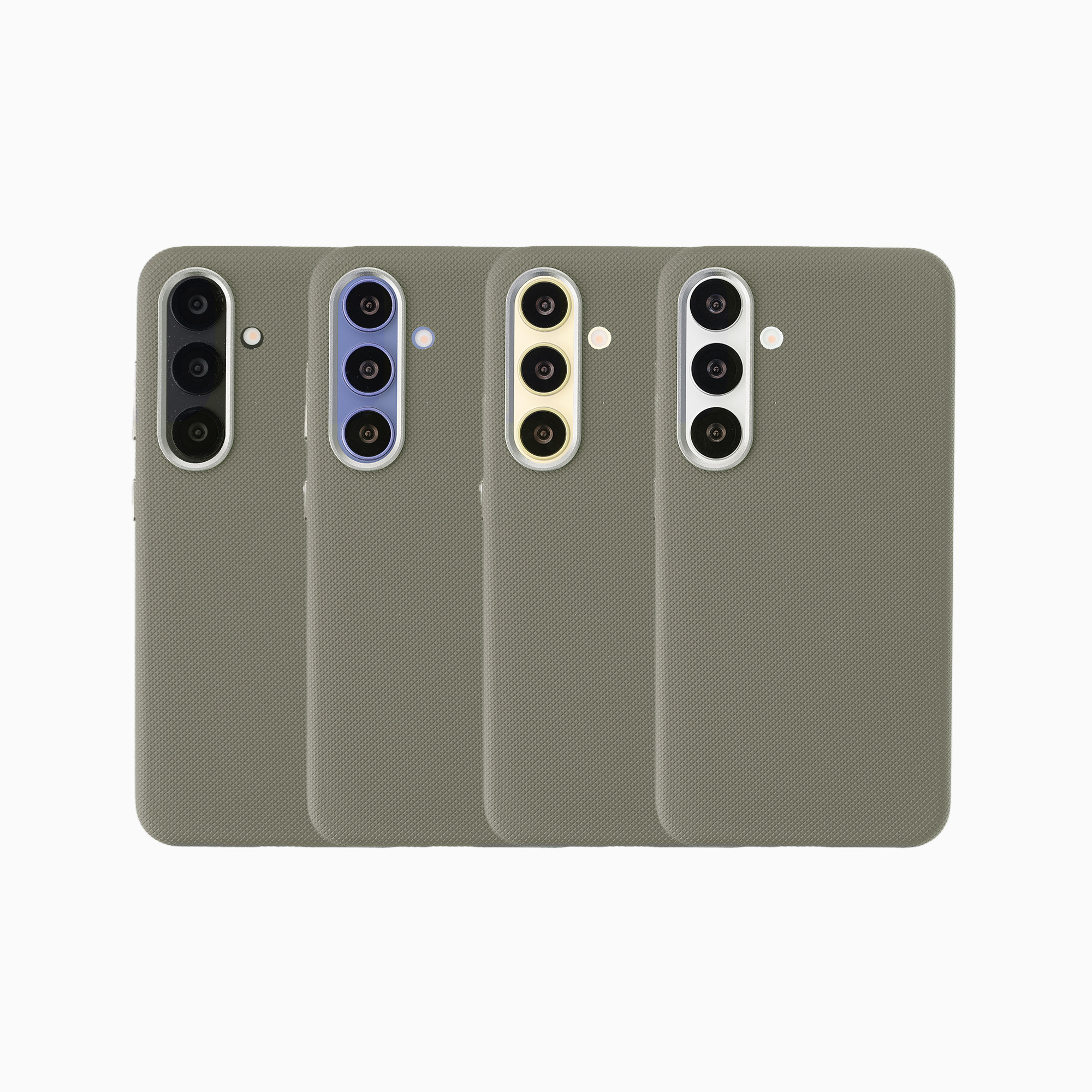 Accezz SH00098380 mobile phone case – image 3