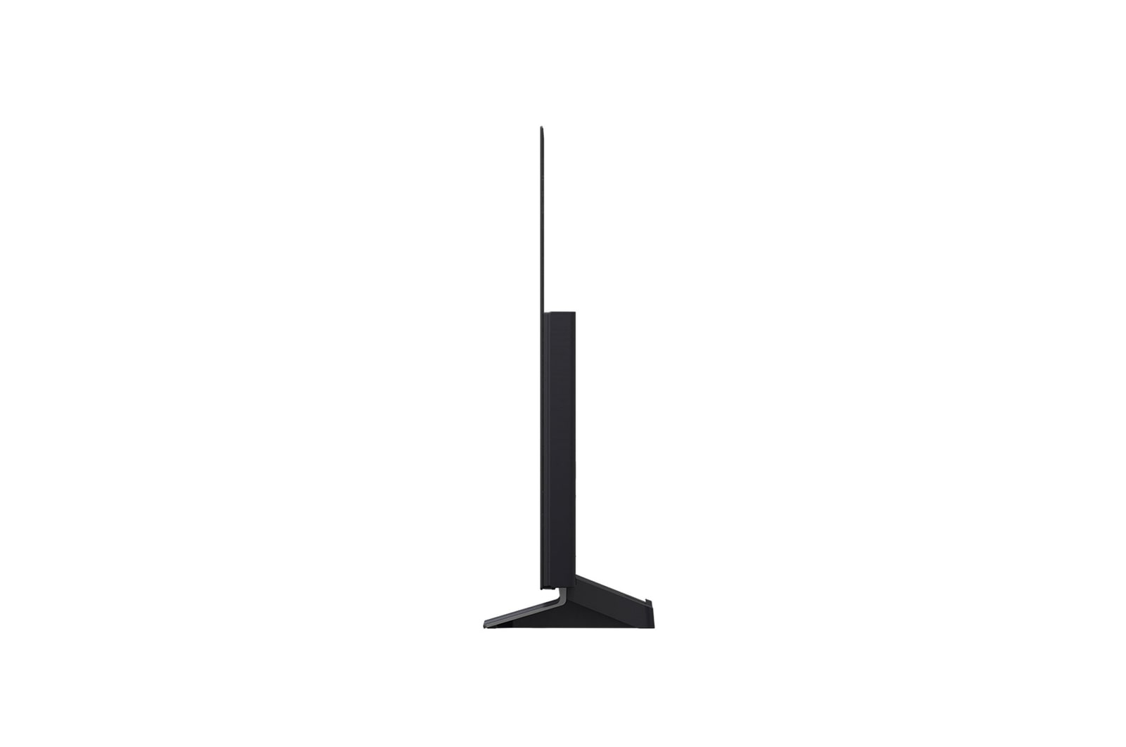 LG OLED48C59LB TV – image 4