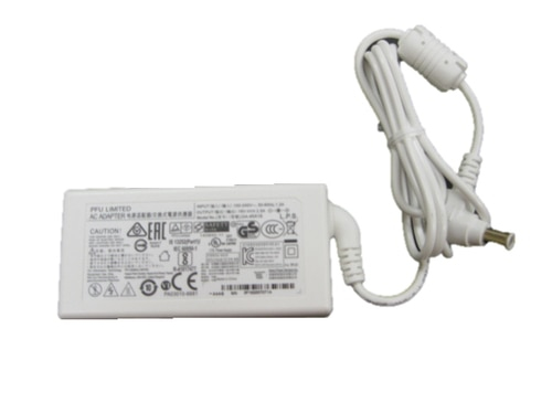 Fujitsu PA03770-K976 power adapter/inverter Indoor White