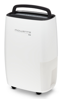 Rowenta Intense DH4236F0 dehumidifier – image 2