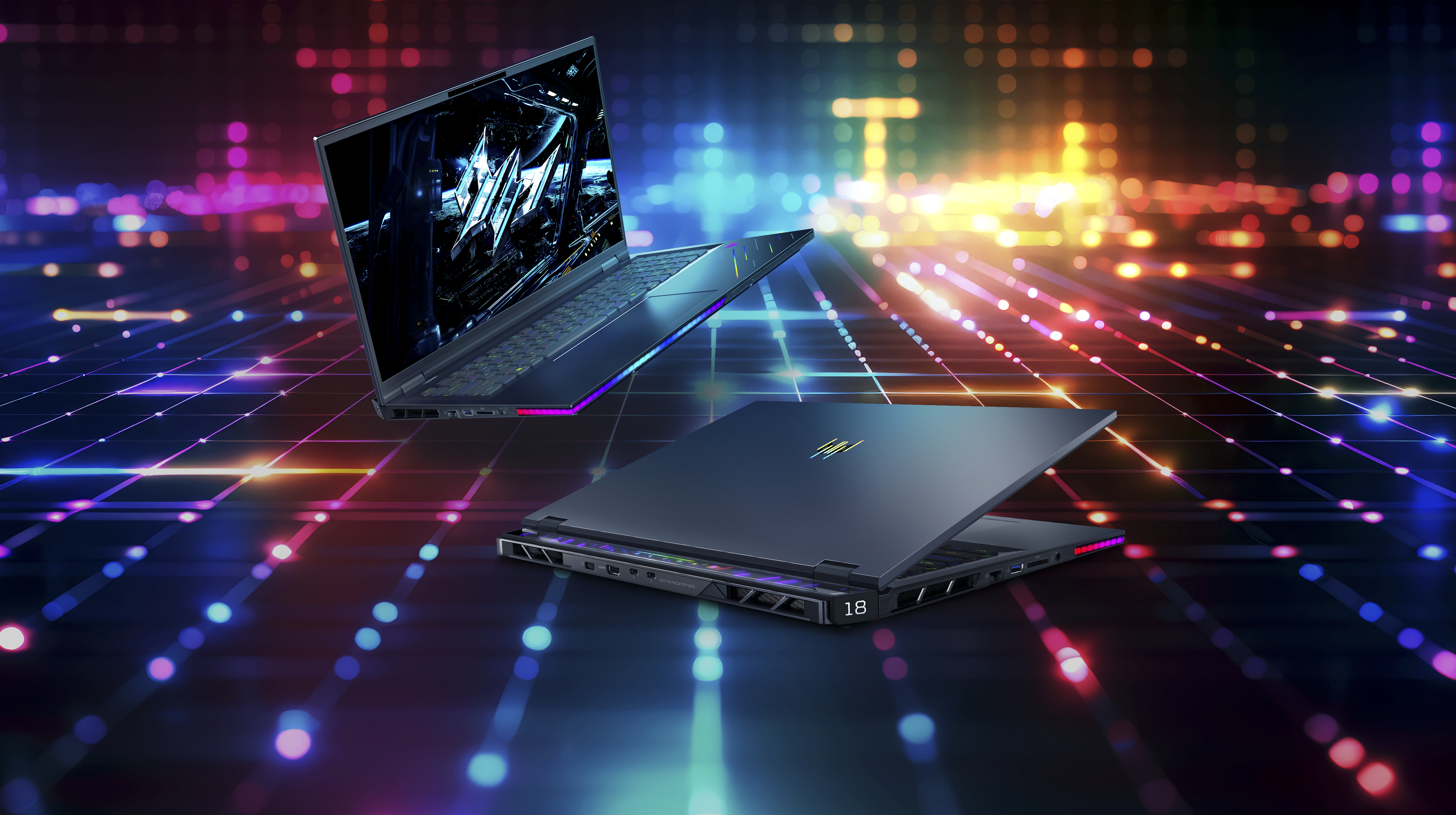 Product Gallery