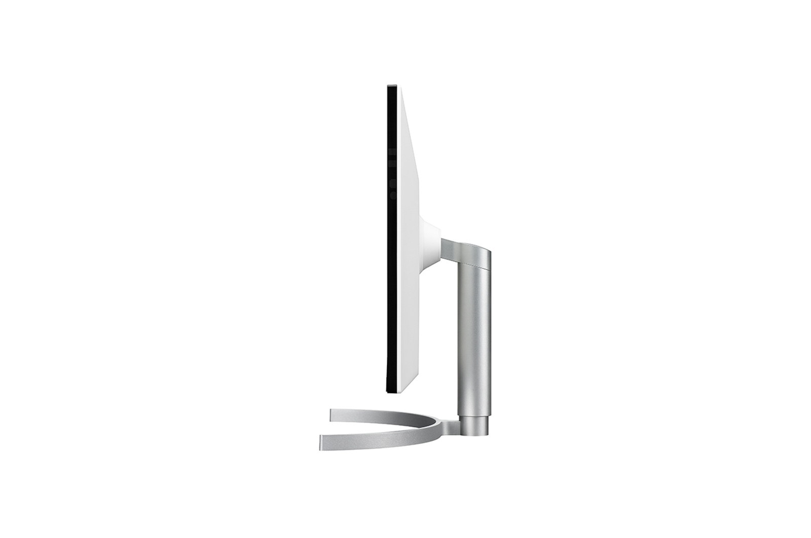 LG 27UL850 computer monitor – image 5
